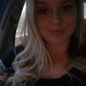 Meet your Posher, Hunter